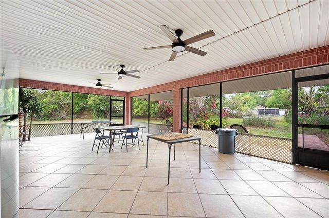1440 E CONANT STREET, Bartow, FL 33830