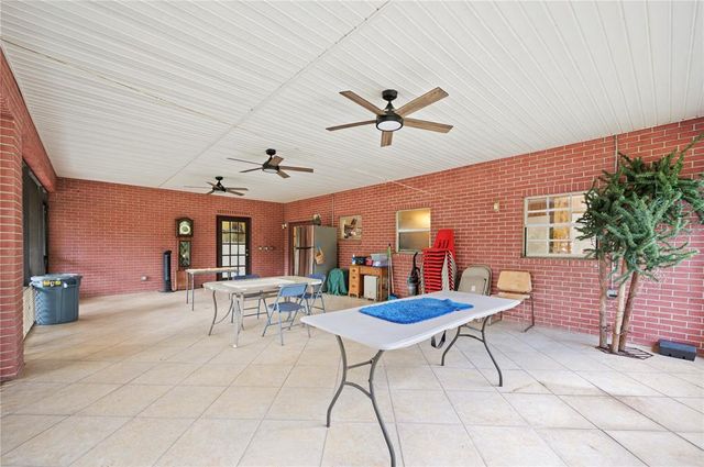 1440 E CONANT STREET, Bartow, FL 33830