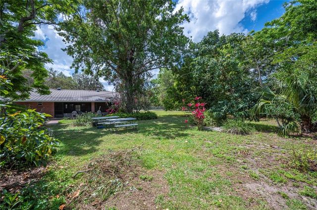 1440 E CONANT STREET, Bartow, FL 33830