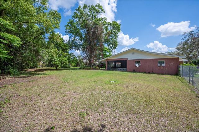 1440 E CONANT STREET, Bartow, FL 33830