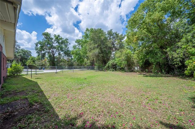 1440 E CONANT STREET, Bartow, FL 33830
