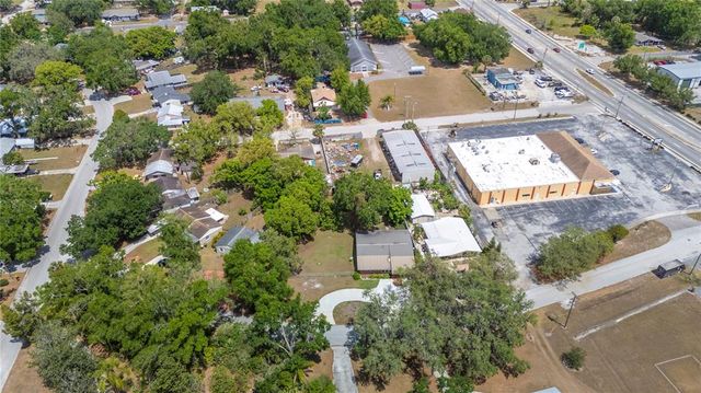 1440 E CONANT STREET, Bartow, FL 33830