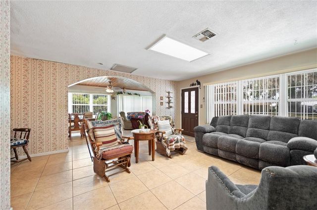 1440 E CONANT STREET, Bartow, FL 33830