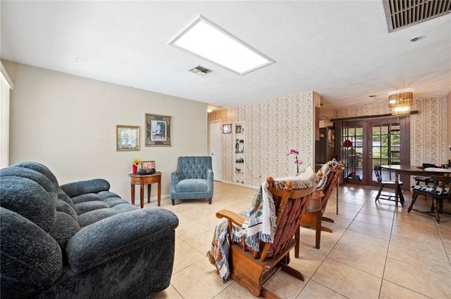 1440 E CONANT STREET, Bartow, FL 33830