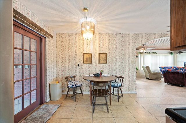 1440 E CONANT STREET, Bartow, FL 33830