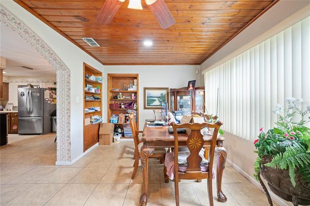 1440 E CONANT STREET, Bartow, FL 33830