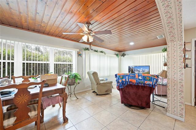 1440 E CONANT STREET, Bartow, FL 33830