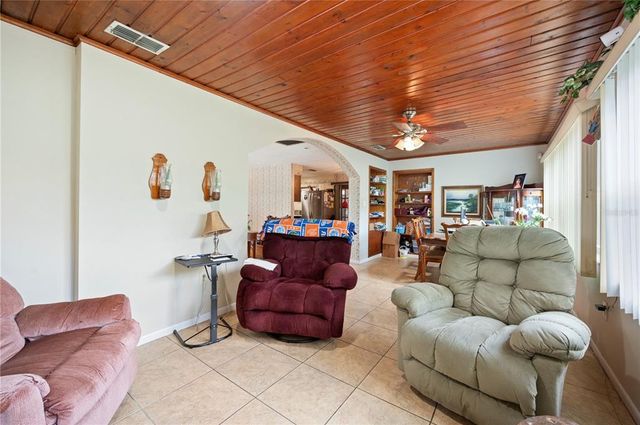 1440 E CONANT STREET, Bartow, FL 33830