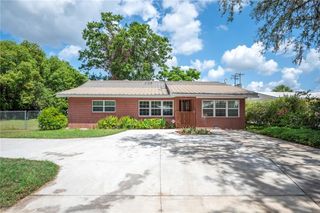 1440 E CONANT STREET, Bartow, FL 33830