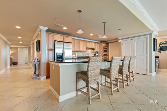 29209 Perdido Beach Boulevard 101, Orange Beach, AL 36561