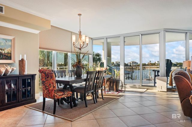 29209 Perdido Beach Boulevard 101, Orange Beach, AL 36561