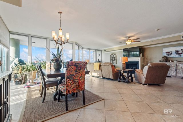 29209 Perdido Beach Boulevard 101, Orange Beach, AL 36561