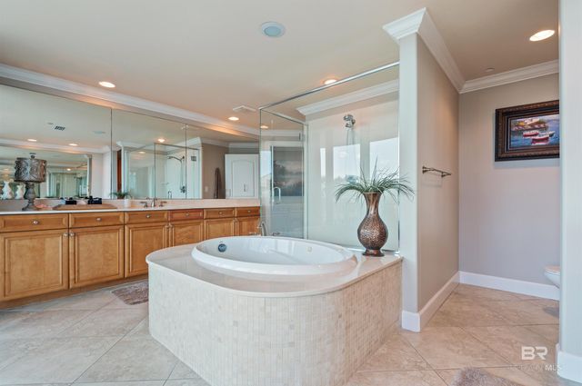 29209 Perdido Beach Boulevard 101, Orange Beach, AL 36561