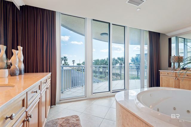 29209 Perdido Beach Boulevard 101, Orange Beach, AL 36561