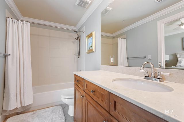 29209 Perdido Beach Boulevard 101, Orange Beach, AL 36561