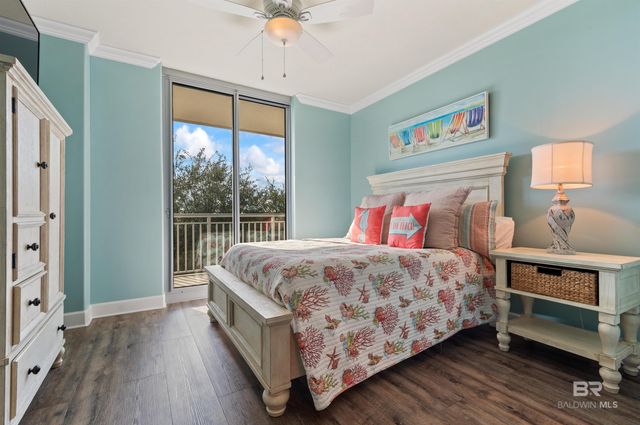 29209 Perdido Beach Boulevard 101, Orange Beach, AL 36561