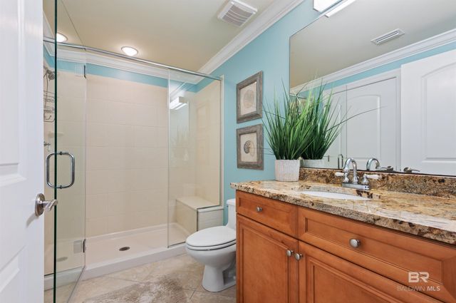 29209 Perdido Beach Boulevard 101, Orange Beach, AL 36561