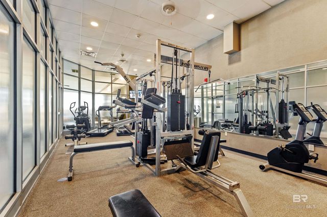 29209 Perdido Beach Boulevard 101, Orange Beach, AL 36561