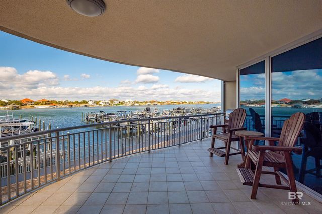 29209 Perdido Beach Boulevard 101, Orange Beach, AL 36561