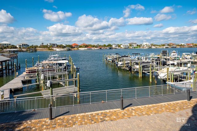 29209 Perdido Beach Boulevard 101, Orange Beach, AL 36561