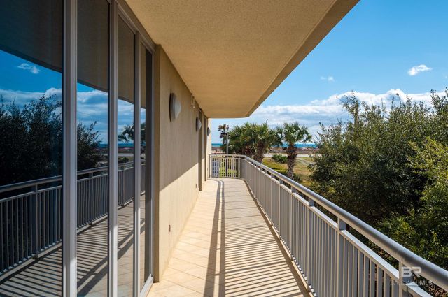 29209 Perdido Beach Boulevard 101, Orange Beach, AL 36561