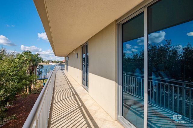 29209 Perdido Beach Boulevard 101, Orange Beach, AL 36561