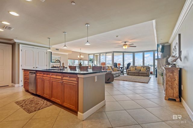 29209 Perdido Beach Boulevard 101, Orange Beach, AL 36561