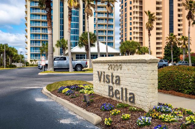 29209 Perdido Beach Boulevard 101, Orange Beach, AL 36561