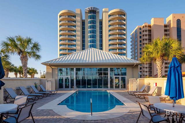 29209 Perdido Beach Boulevard 101, Orange Beach, AL 36561