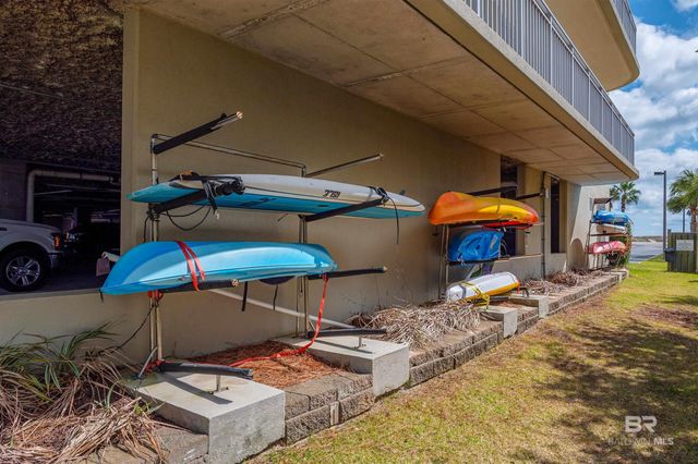 29209 Perdido Beach Boulevard 101, Orange Beach, AL 36561