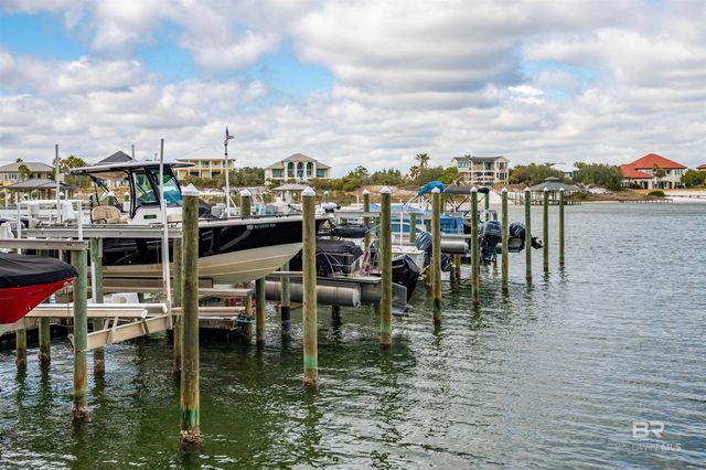 29209 Perdido Beach Boulevard 101, Orange Beach, AL 36561