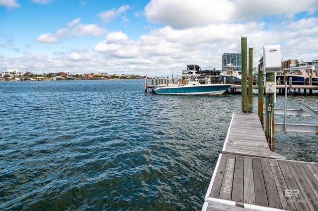 29209 Perdido Beach Boulevard 101, Orange Beach, AL 36561