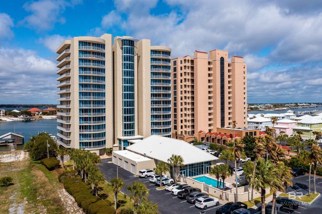 29209 Perdido Beach Boulevard 101, Orange Beach, AL 36561