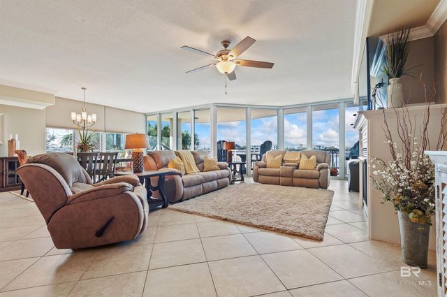 29209 Perdido Beach Boulevard 101, Orange Beach, AL 36561