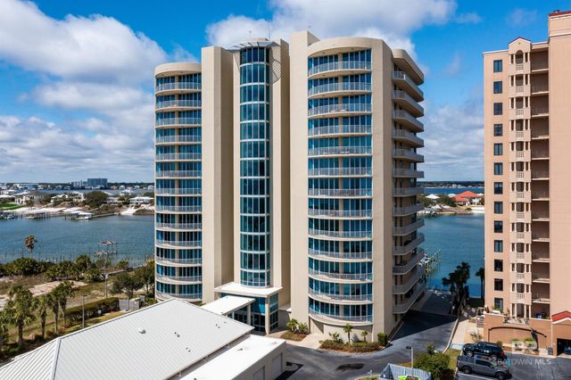 29209 Perdido Beach Boulevard 101, Orange Beach, AL 36561