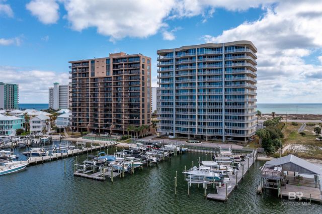 29209 Perdido Beach Boulevard 101, Orange Beach, AL 36561