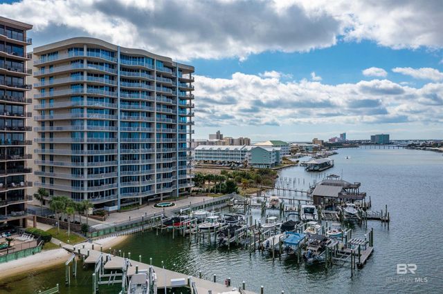 29209 Perdido Beach Boulevard 101, Orange Beach, AL 36561