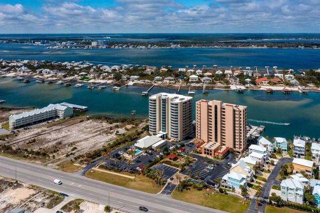 29209 Perdido Beach Boulevard 101, Orange Beach, AL 36561