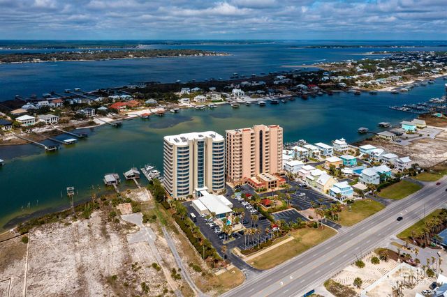 29209 Perdido Beach Boulevard 101, Orange Beach, AL 36561