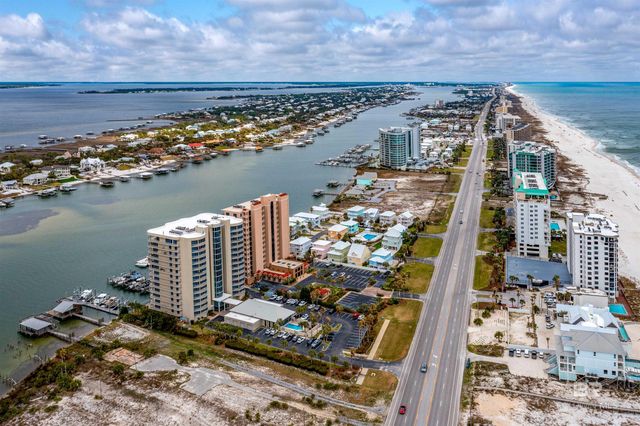 29209 Perdido Beach Boulevard 101, Orange Beach, AL 36561