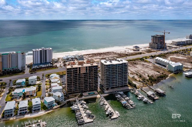 29209 Perdido Beach Boulevard 101, Orange Beach, AL 36561
