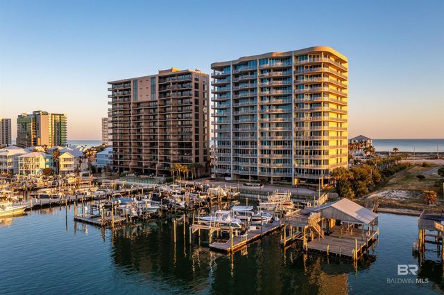29209 Perdido Beach Boulevard 101, Orange Beach, AL 36561