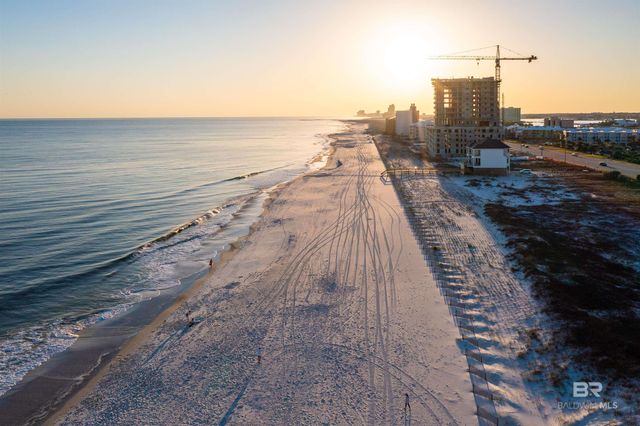 29209 Perdido Beach Boulevard 101, Orange Beach, AL 36561