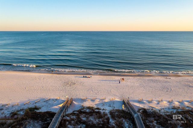 29209 Perdido Beach Boulevard 101, Orange Beach, AL 36561