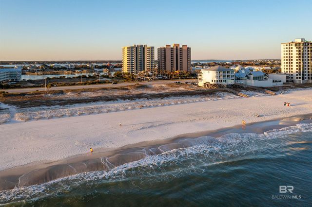 29209 Perdido Beach Boulevard 101, Orange Beach, AL 36561