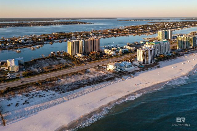 29209 Perdido Beach Boulevard 101, Orange Beach, AL 36561