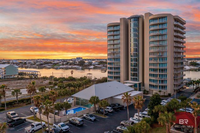 29209 Perdido Beach Boulevard 101, Orange Beach, AL 36561