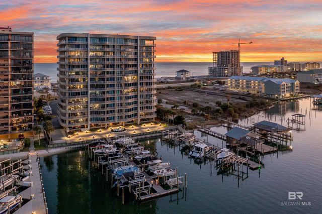 29209 Perdido Beach Boulevard 101, Orange Beach, AL 36561