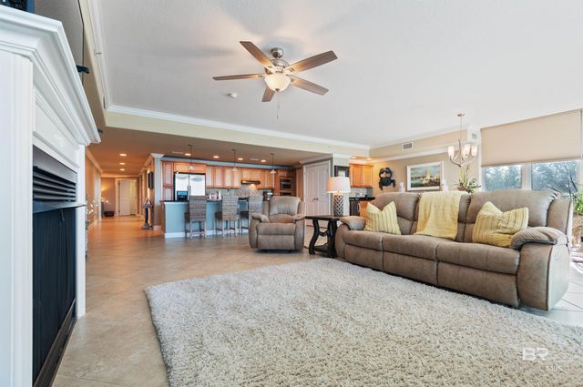 29209 Perdido Beach Boulevard 101, Orange Beach, AL 36561