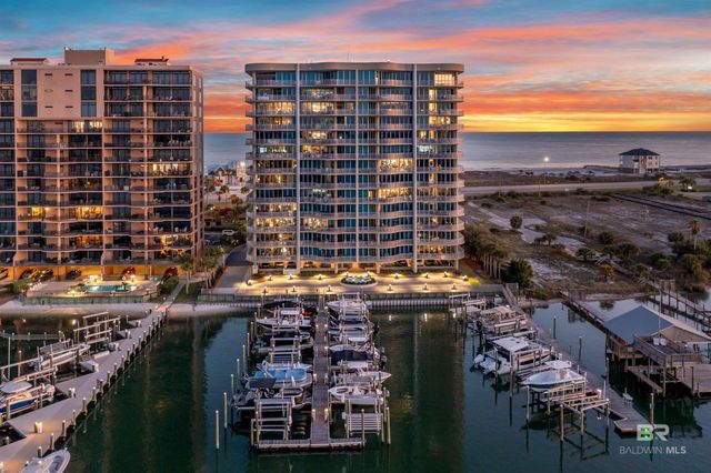 29209 Perdido Beach Boulevard 101, Orange Beach, AL 36561